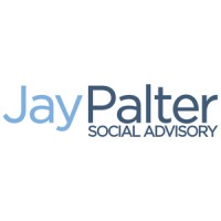 Jay Palter Social Advisory