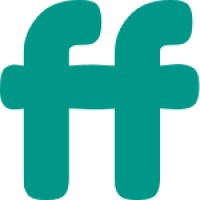 Difftone logo - Similar company to Endortech Ltd.