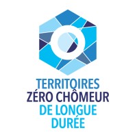 Territoire Zéro Chômeur du Beauvaisis logo - Similar company to Infrenchwesay (Ifws)
