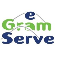 eGramServe BPO Services Pvt Ltd logo - Similar company to Ads Solutions