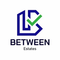 Between Estates logo - Similar company to Head & Partners