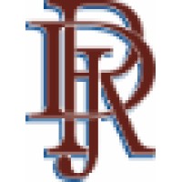 DJR Services logo - Similar company to Am Self Storage