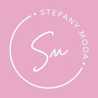 Stefany Moda logo - Similar company to Grupo Vro