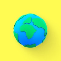 Big Future logo - Similar company to Unreasonable