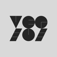 Versus Arts (Versus Art & Design Ltd)