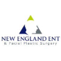 New England Ear, Nose, Throat & Facial Plastic Surgery logo - Similar company to Ent Associates Ltd