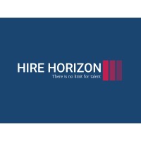 Hire Horizon logo - Similar company to Startupstalk Mena