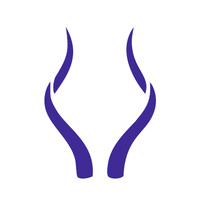 Cyberlope logo - Similar company to Scailar