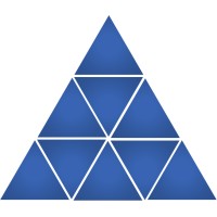 KEYOPS CONSULTING logo - Similar company to Digdeo