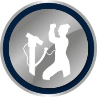 ems-training.de services GmbH logo - Similar company to Ems Training, Llc