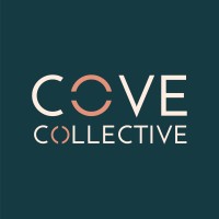 Cove Collective India logo - Similar company to Fynok