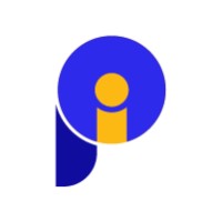 Pixels On Screen | Web & Graphic Design agency logo - Similar company to Rawbots