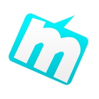 Morataby.com logo - Similar company to Pamojan.Com