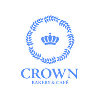Crown Bakery Pte Ltd logo - Similar company to Bottomliner