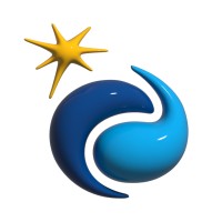 Crédito Argentino logo - Similar company to Efectivo Sí