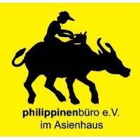 Philippinenbüro E. V.