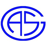 Asia Systems Group, Inc. logo - Similar company to Ammic Philippines Inc.