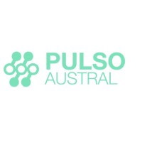 Pulso Austral logo - Similar company to Ong Poloc