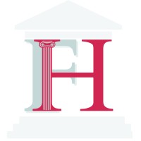 Cabinet Houari Avocats logo - Similar company to Cabinet Dgr Avocats