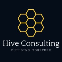 Hive Consulting, LLC logo - Similar company to Hive Consulting
