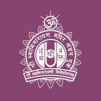 Willesden Temple logo - Similar company to Welari Retail Ltd