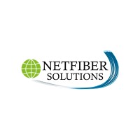 NETFIBER SOLUTIONS S.A.C. logo - Similar company to Netfiber Conecta 2020 Sl