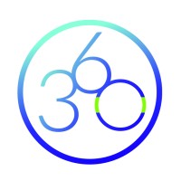 360 Distributors logo - Similar company to Process Automation Solutions A Bu Of Digital Industries(Pty) Ltd