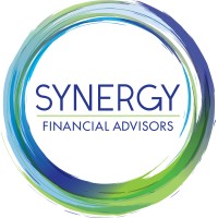 Synergy Financial Advisors logo - Similar company to Progressive Planning, Llc