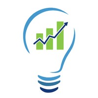 MELECSA logo - Similar company to Solo Representações