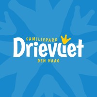 Familiepark Drievliet logo - Similar company to Rubysoft System Pvt Ltd