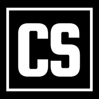 Cy-So logo - Similar company to Secureaks