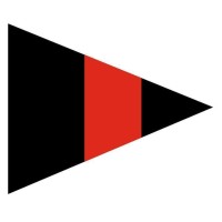 Demiurge Designs logo - Similar company to The Collab Studio