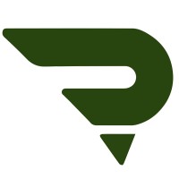 Freshstore.pk logo - Similar company to Dukanlay