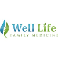 Well Life Family Medicine