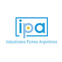 Industriales Pymes Argentinos logo - Similar company to Indomatrix S.A