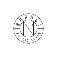 NORDST logo - Similar company to Playades
