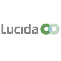 Lucida