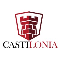 Castilonia
