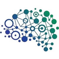 CarvingBrain logo - Similar company to Mealqi