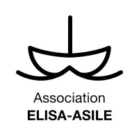 elisa-asile logo - Similar company to Asile.Ch