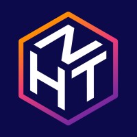 Nordic Hardtech logo - Similar company to Recuro