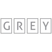 The Grey Company Systems Limited (TheGreyCo) logo - Similar company to Grey Limited