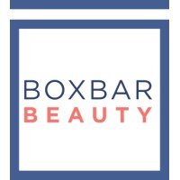 Boxbar Beauty logo - Similar company to Med Supply Solutions