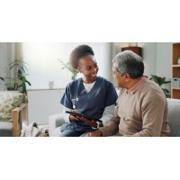 Elevate Clinical Research logo - Similar company to Precision Recruitment