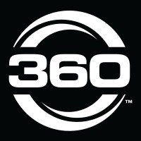 360 Yield Center