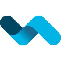 Rincon Wealth Management logo - Similar company to The Data Story Guide