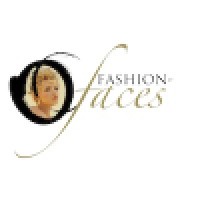 Fashion Faces Magazine