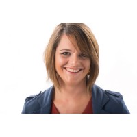 EMOTIONS logo - Similar company to Les Petits Plats De Marius