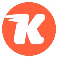 Kiddimoto logo - Similar company to Gosh Promo