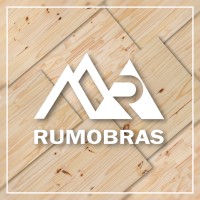 Rumobras logo - Similar company to Les Cad